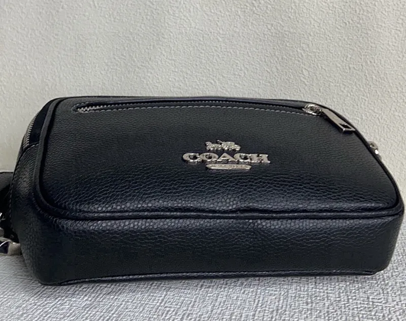 All Categories Coach Men's Bags (COACH) Coach CJ507