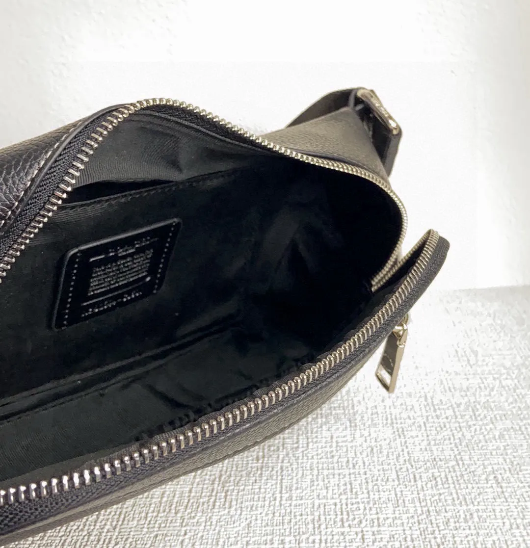All Categories Coach Men's Bags (COACH) Coach CJ507