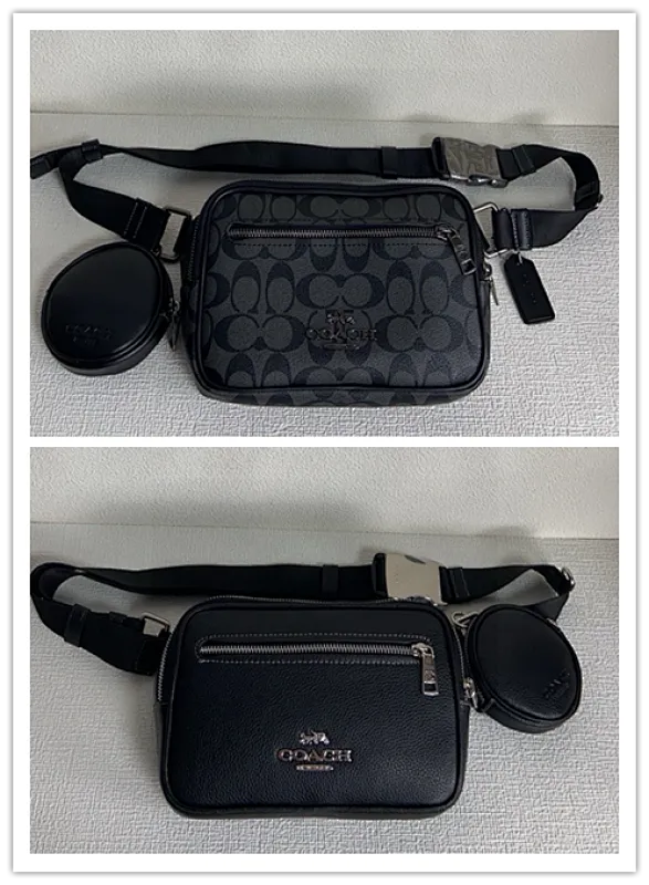 All Categories Coach Men's Bags (COACH) Coach CJ507
