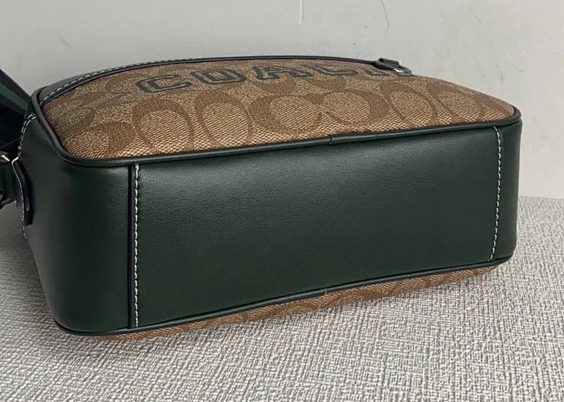 All Categories Coach Men's Bags (COACH) CE638