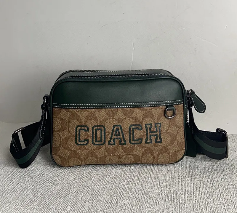 All Categories Coach Men's Bags (COACH) CE638