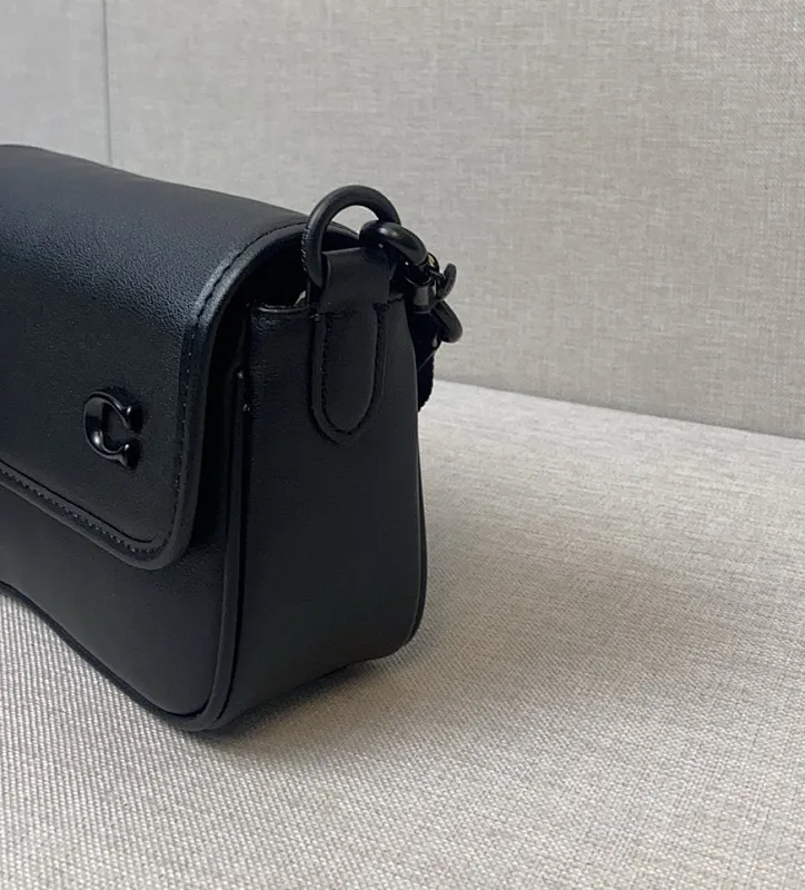 All Categories Coach Men's Bags (COACH) CR754