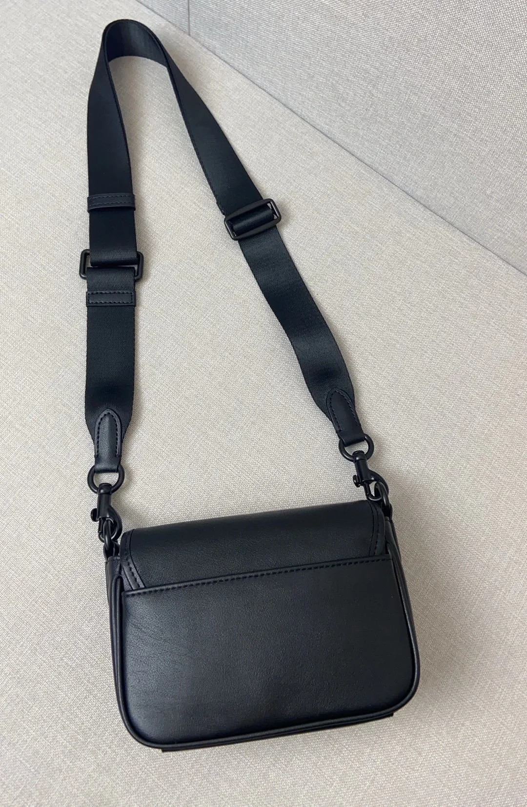 All Categories Coach Men's Bags (COACH) CR754