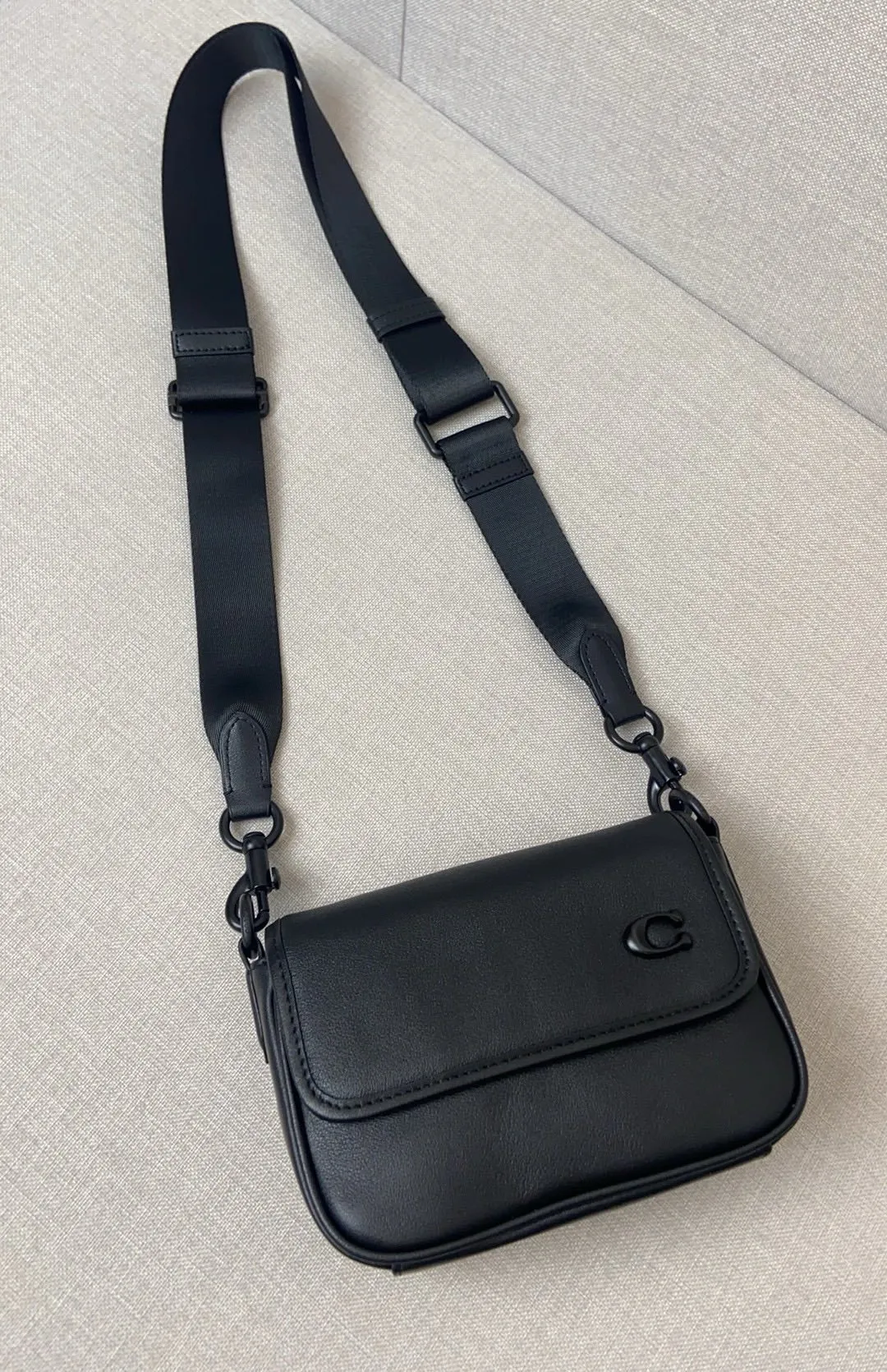 All Categories Coach Men's Bags (COACH) CR754