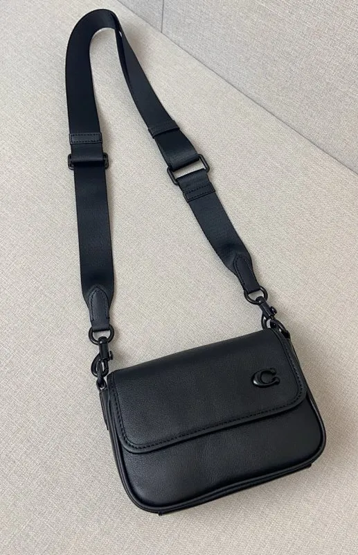 All Categories Coach Men's Bags (COACH) CR754