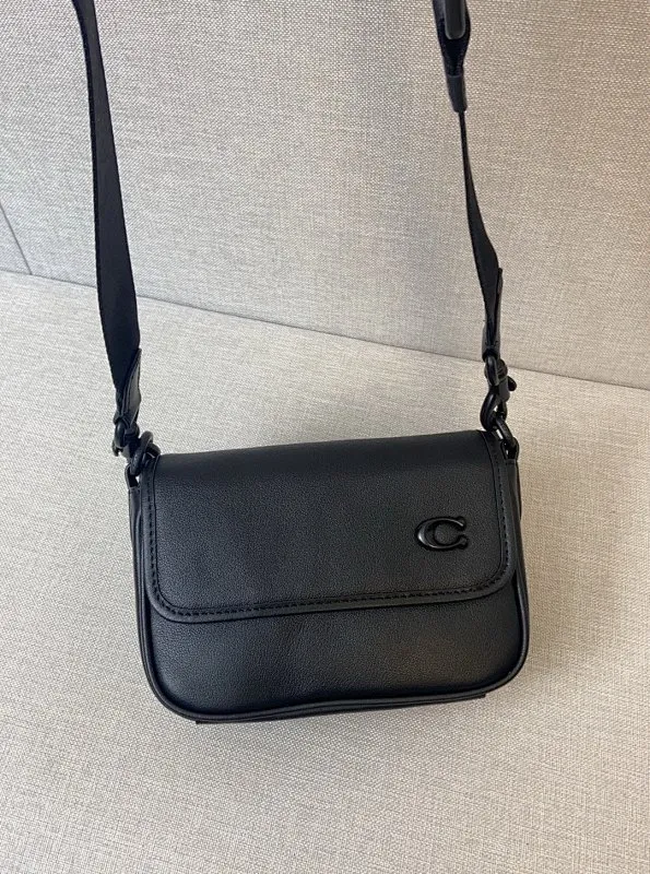All Categories Coach Men's Bags (COACH) CR754