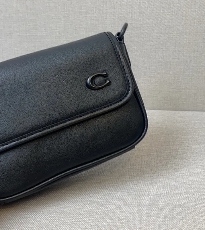 All Categories Coach Men's Bags (COACH) CR754