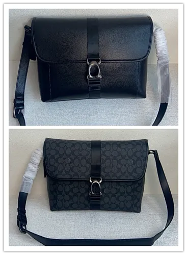 All Categories Coach Men's Bags (COACH) Coach CM377