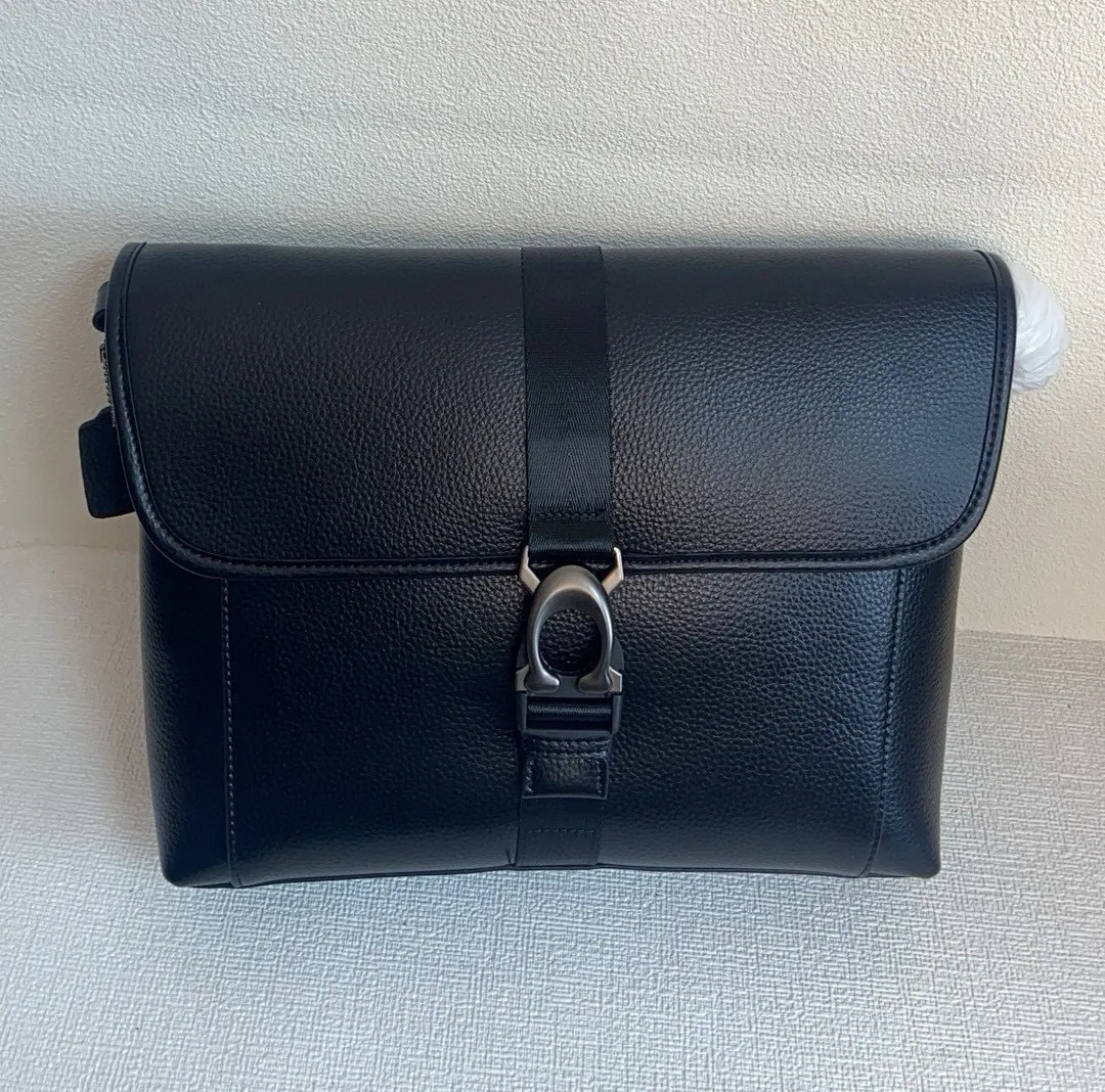 All Categories Coach Men's Bags (COACH) Coach CM377