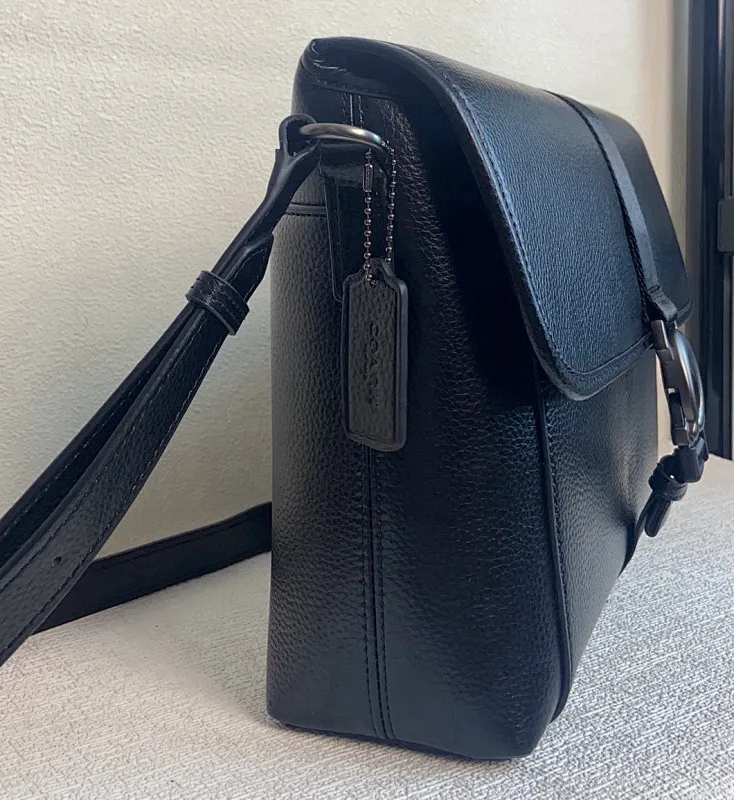 All Categories Coach Men's Bags (COACH) Coach CM377