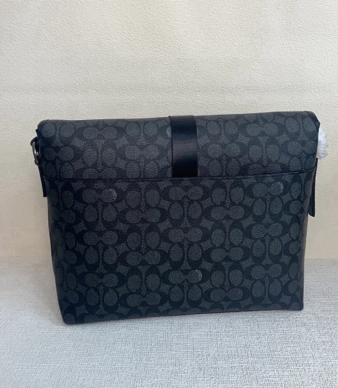 All Categories Coach Men's Bags (COACH) Coach CM377