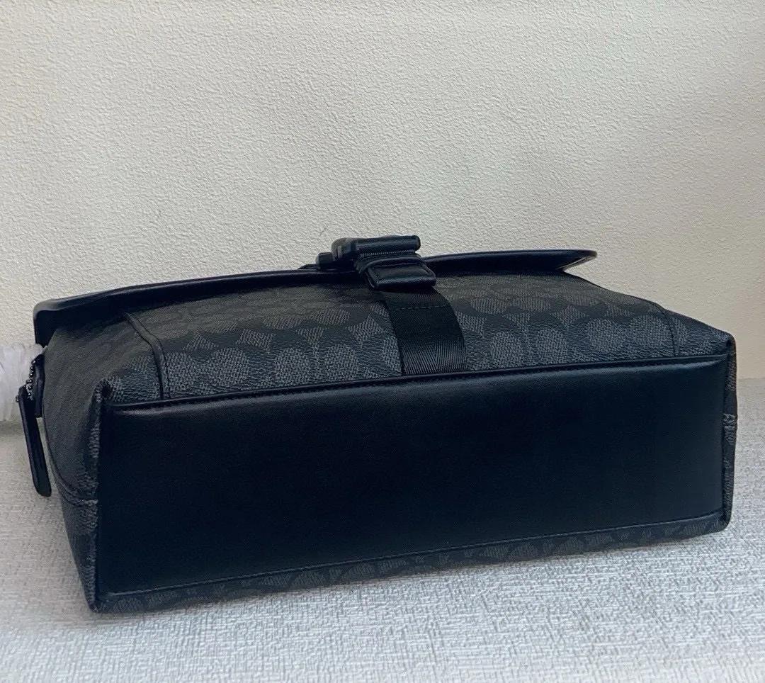 All Categories Coach Men's Bags (COACH) Coach CM377