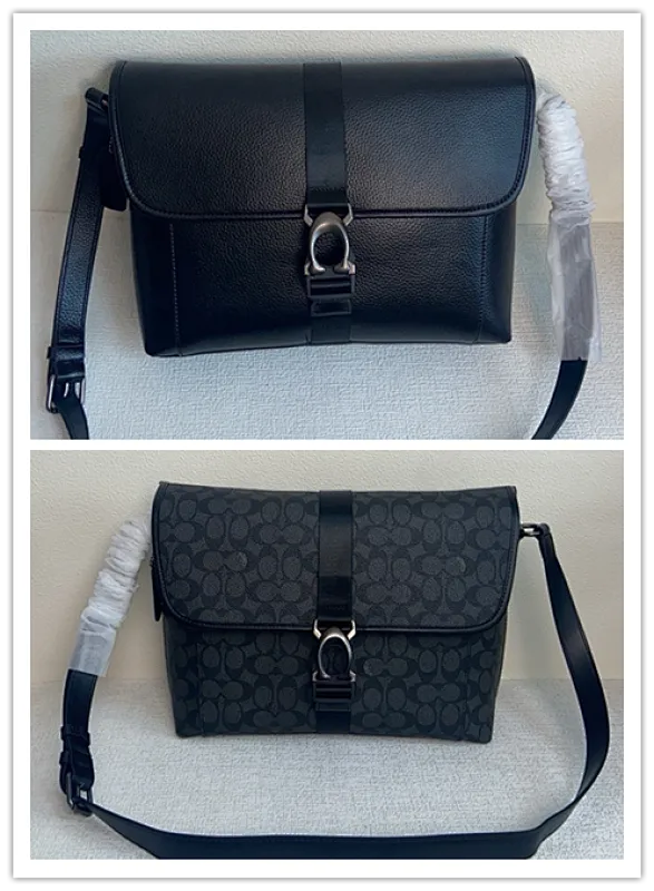 All Categories Coach Men's Bags (COACH) Coach CM377