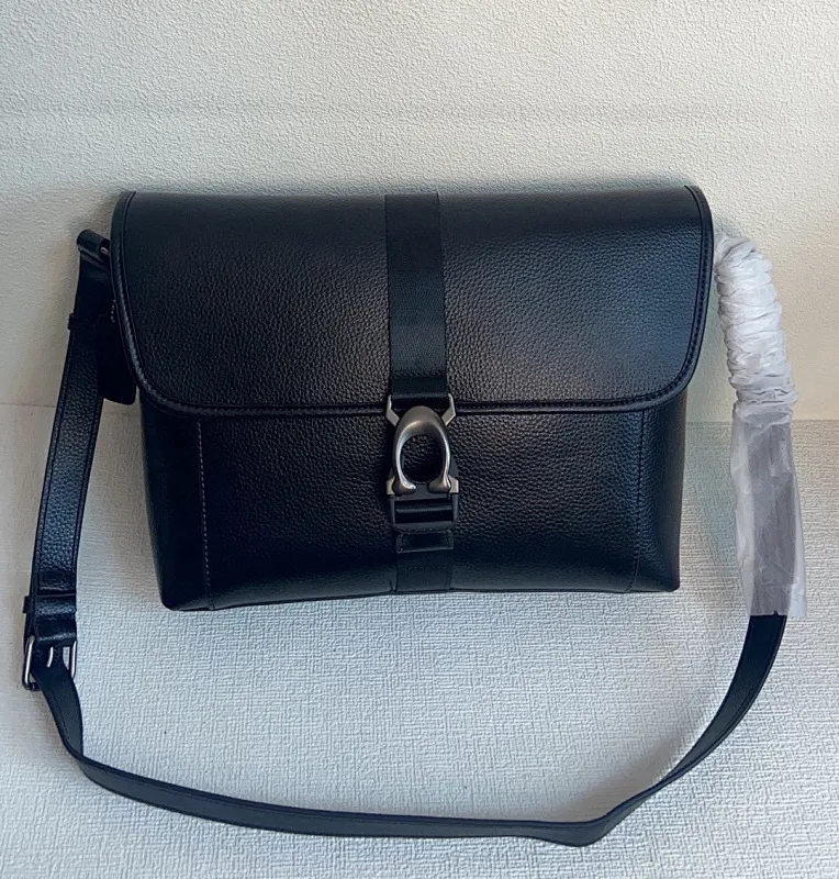All Categories Coach Men's Bags (COACH) Coach CM377