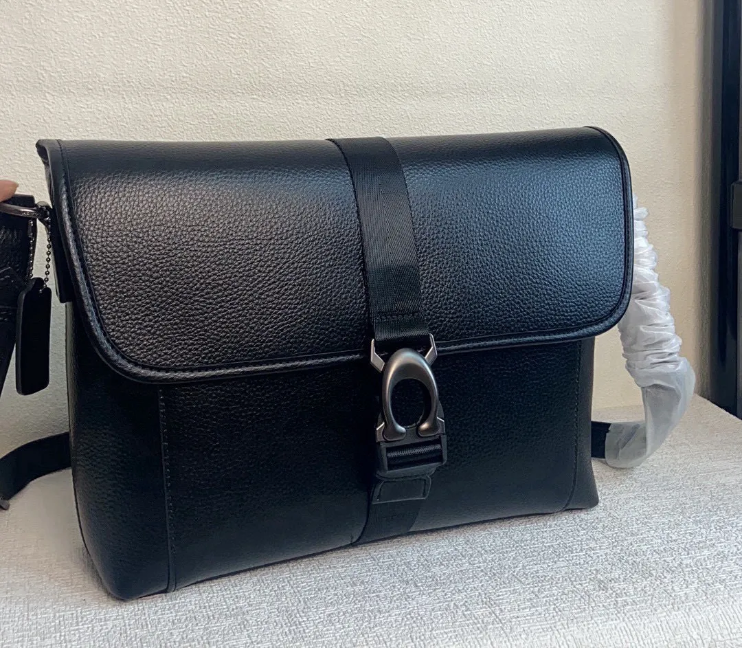 All Categories Coach Men's Bags (COACH) Coach CM377