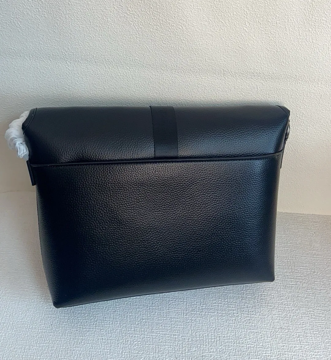 All Categories Coach Men's Bags (COACH) Coach CM377