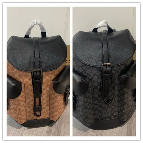 All Categories Coach Men's Bags (COACH) Coach CW211
