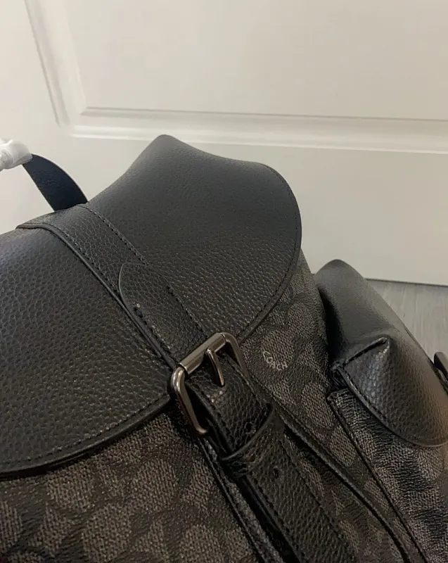 All Categories Coach Men's Bags (COACH) Coach CW211