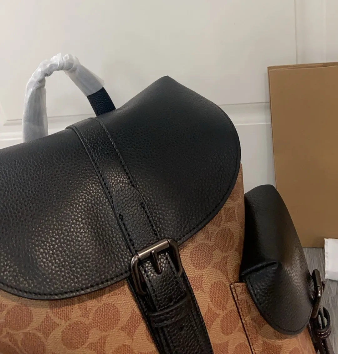 All Categories Coach Men's Bags (COACH) Coach CW211