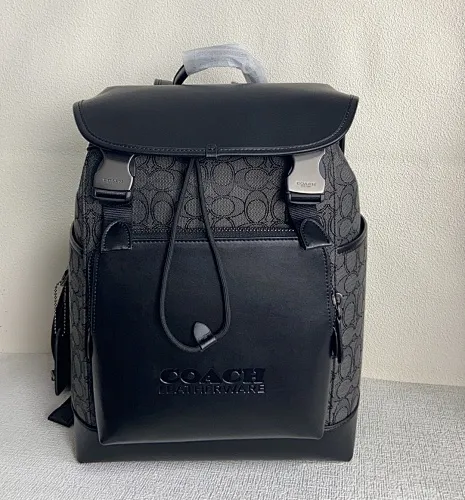 All Categories Coach Men's Bags (COACH) Coach 2662