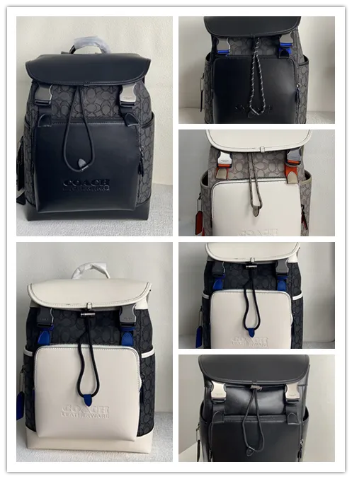 All Categories Coach Men's Bags (COACH) Coach 2662