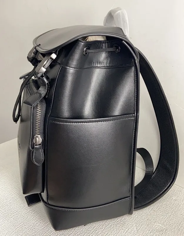 All Categories Coach Men's Bags (COACH) Coach 2662
