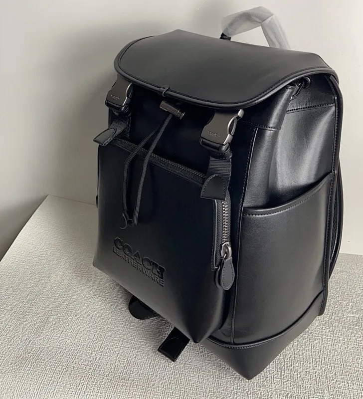 All Categories Coach Men's Bags (COACH) Coach 2662