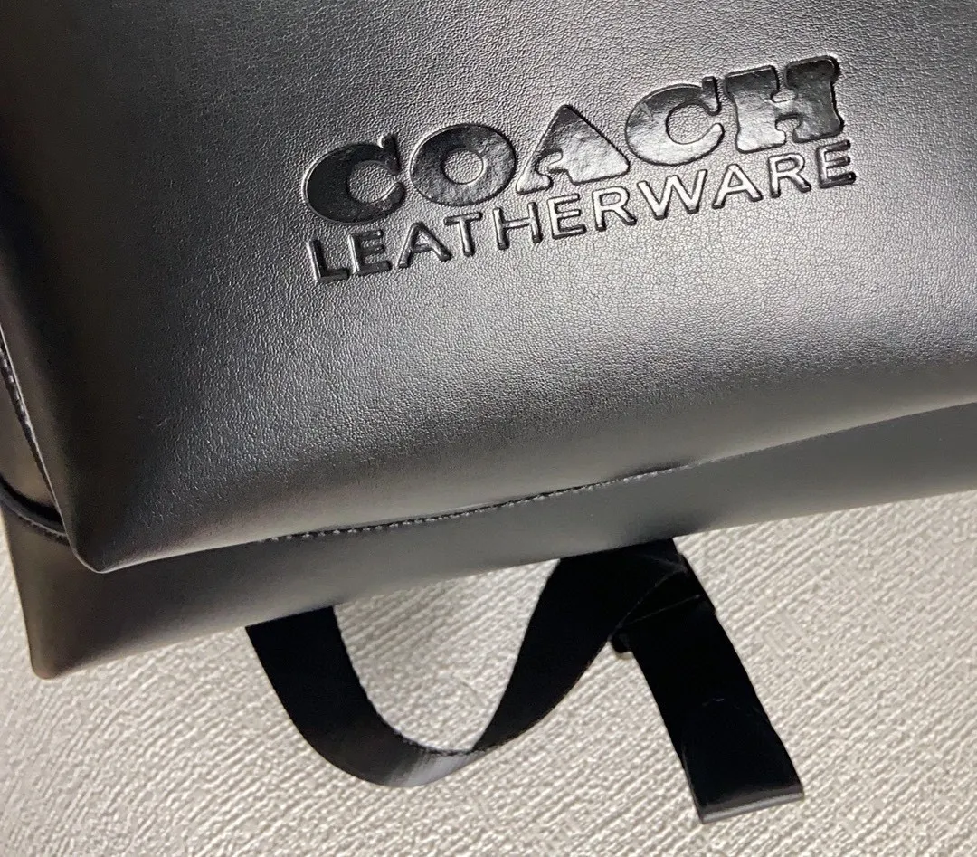All Categories Coach Men's Bags (COACH) Coach 2662