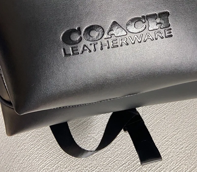 All Categories Coach Men's Bags (COACH) Coach 2662