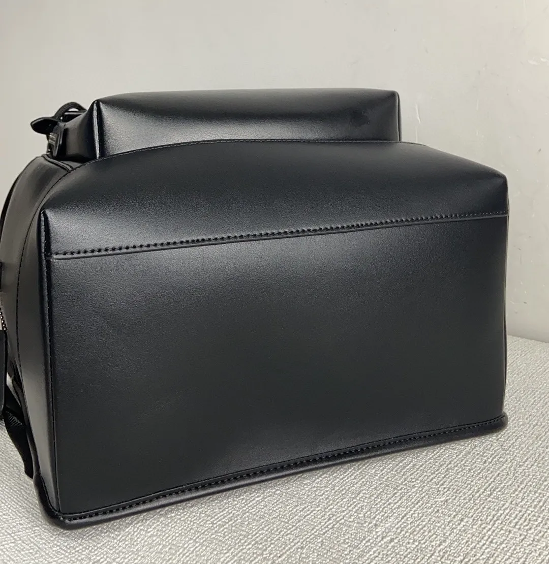 All Categories Coach Men's Bags (COACH) Coach 2662