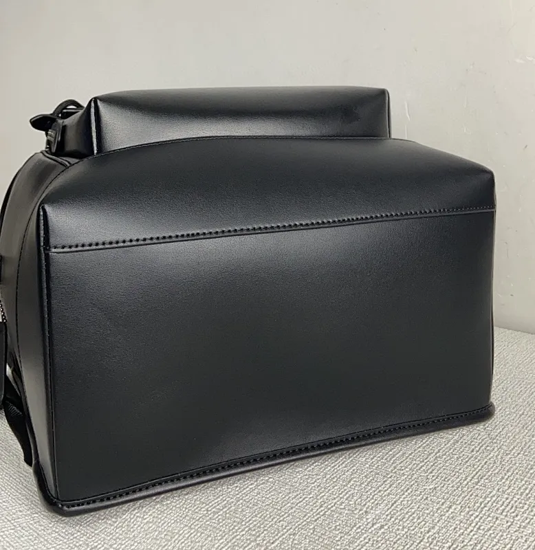 All Categories Coach Men's Bags (COACH) Coach 2662