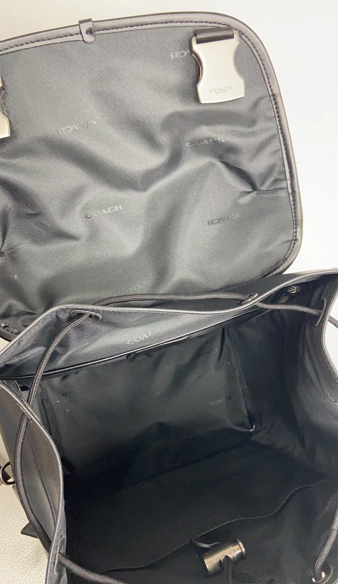 All Categories Coach Men's Bags (COACH) Coach 2662