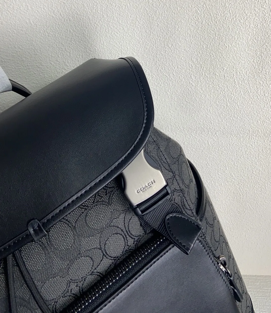 All Categories Coach Men's Bags (COACH) Coach 2662