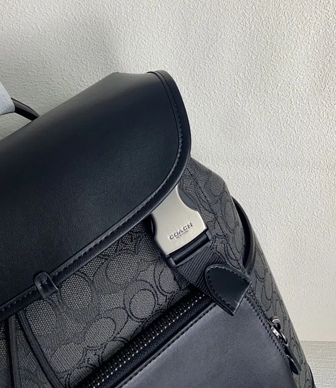 All Categories Coach Men's Bags (COACH) Coach 2662