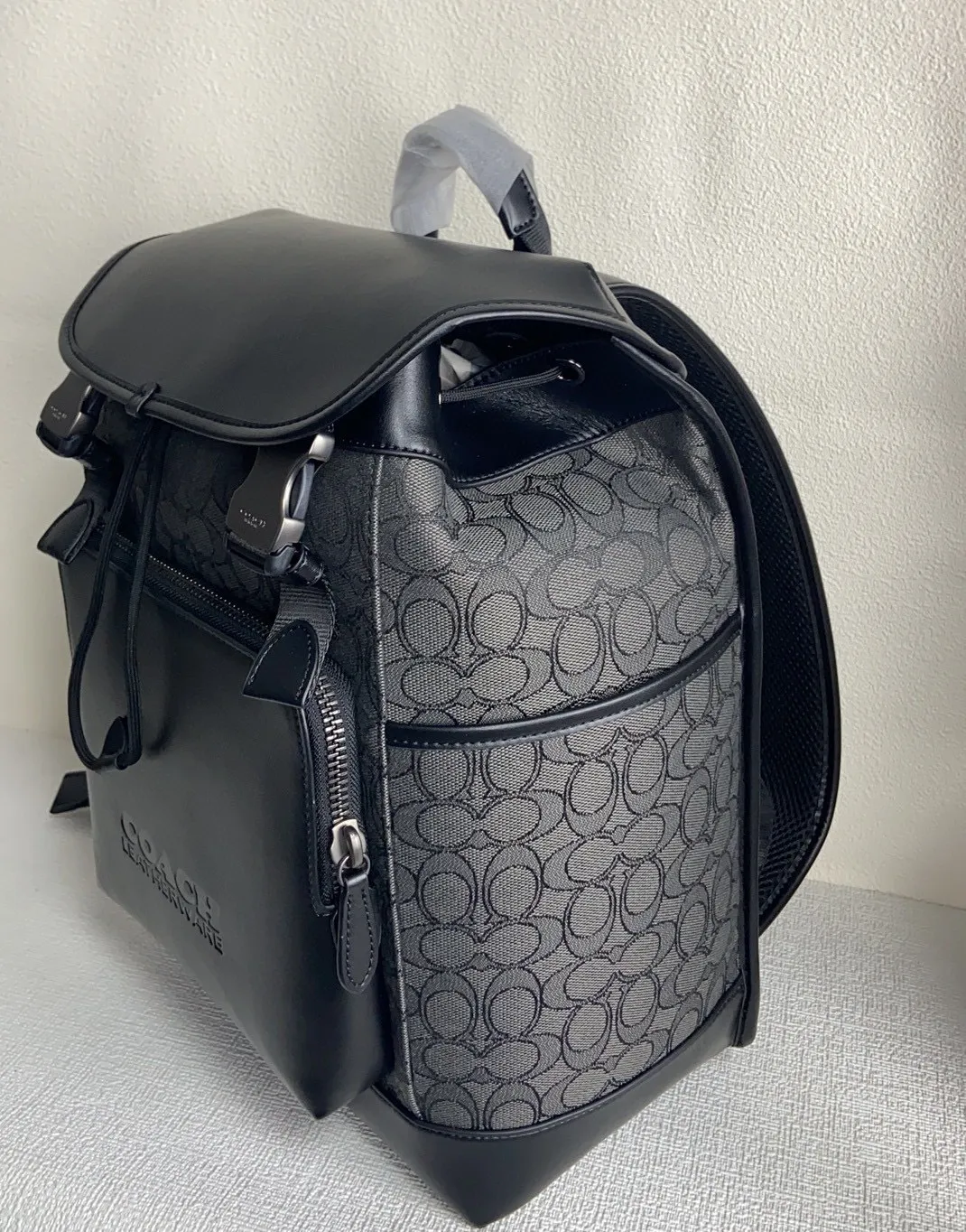 All Categories Coach Men's Bags (COACH) Coach 2662