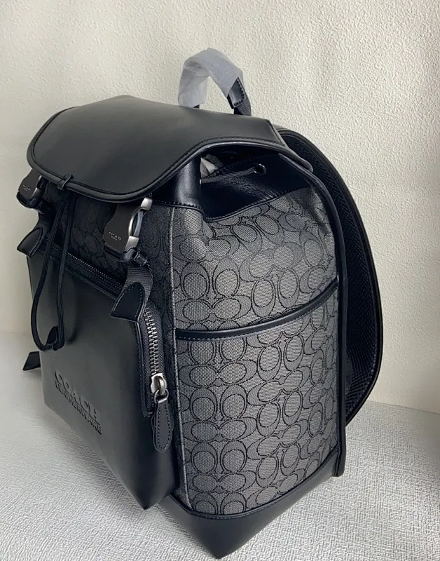 All Categories Coach Men's Bags (COACH) Coach 2662