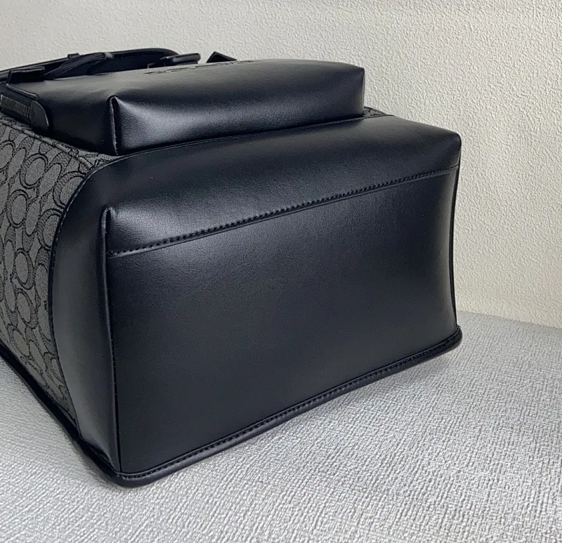 All Categories Coach Men's Bags (COACH) Coach 2662