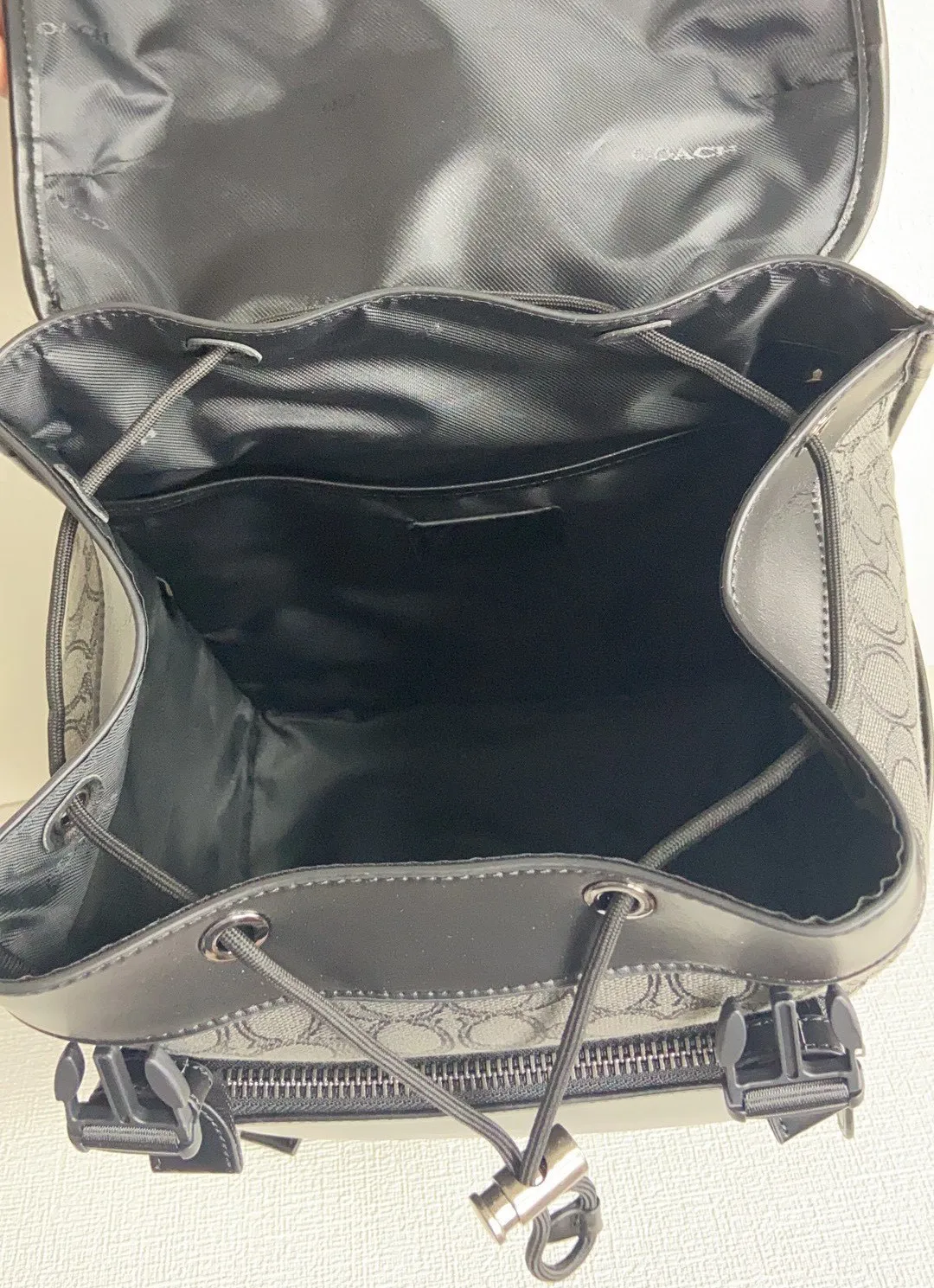 All Categories Coach Men's Bags (COACH) Coach 2662