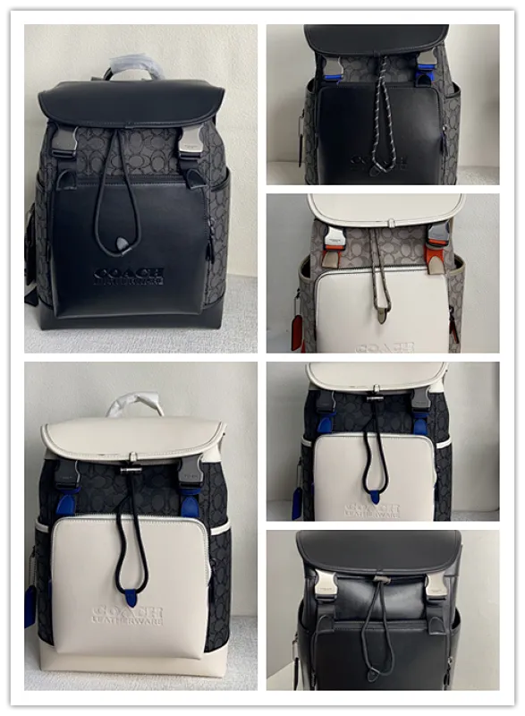 All Categories Coach Men's Bags (COACH) Coach 2662