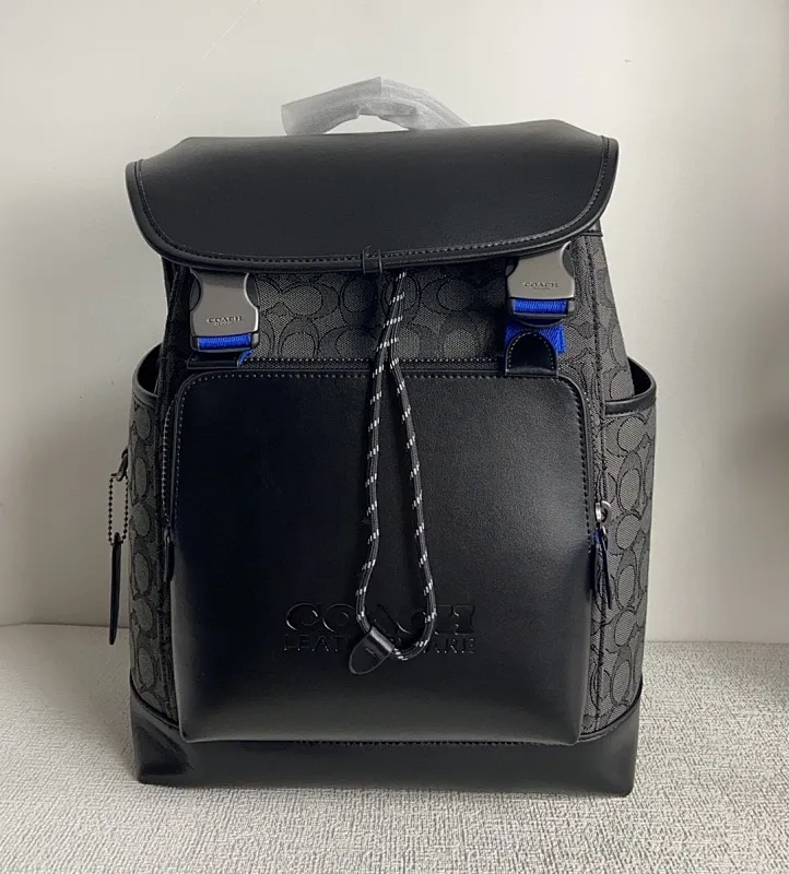 All Categories Coach Men's Bags (COACH) Coach 2662