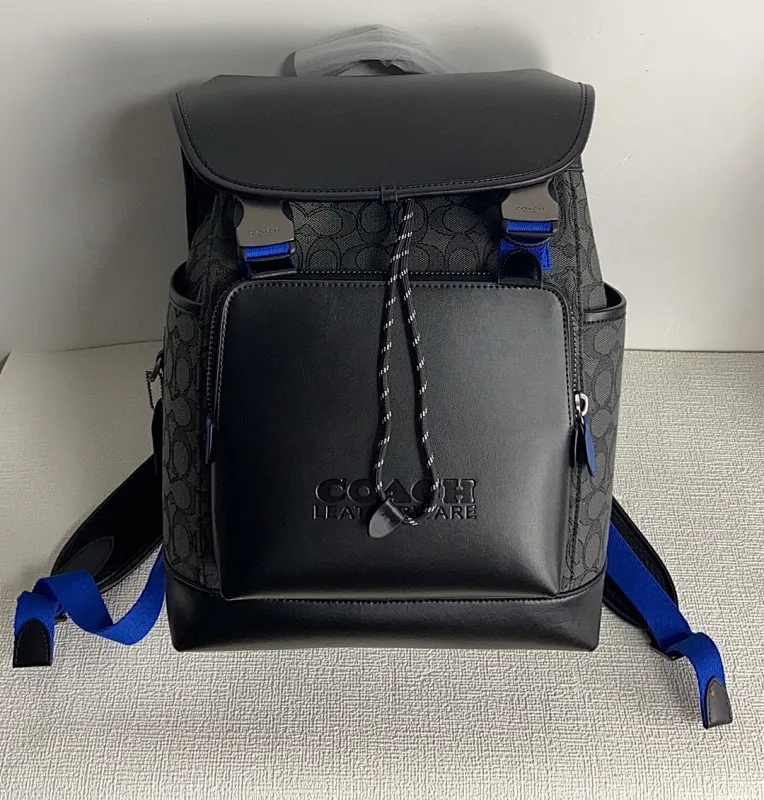 All Categories Coach Men's Bags (COACH) Coach 2662