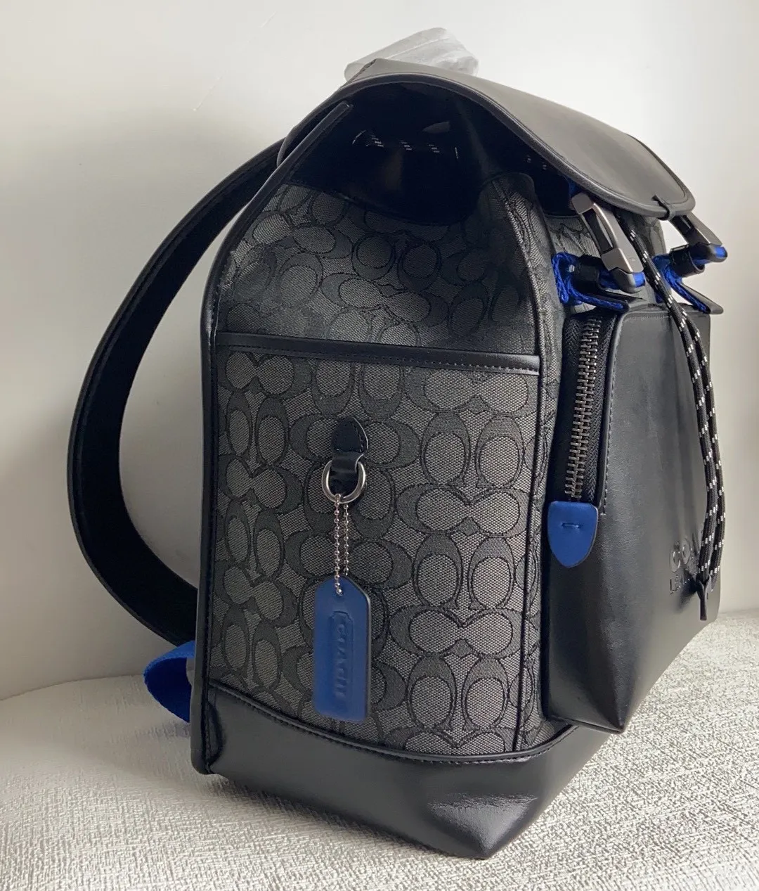 All Categories Coach Men's Bags (COACH) Coach 2662