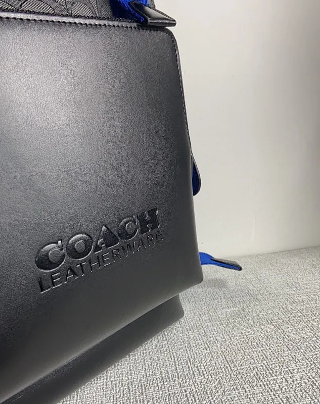 All Categories Coach Men's Bags (COACH) Coach 2662