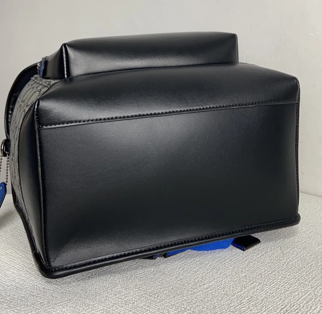 All Categories Coach Men's Bags (COACH) Coach 2662