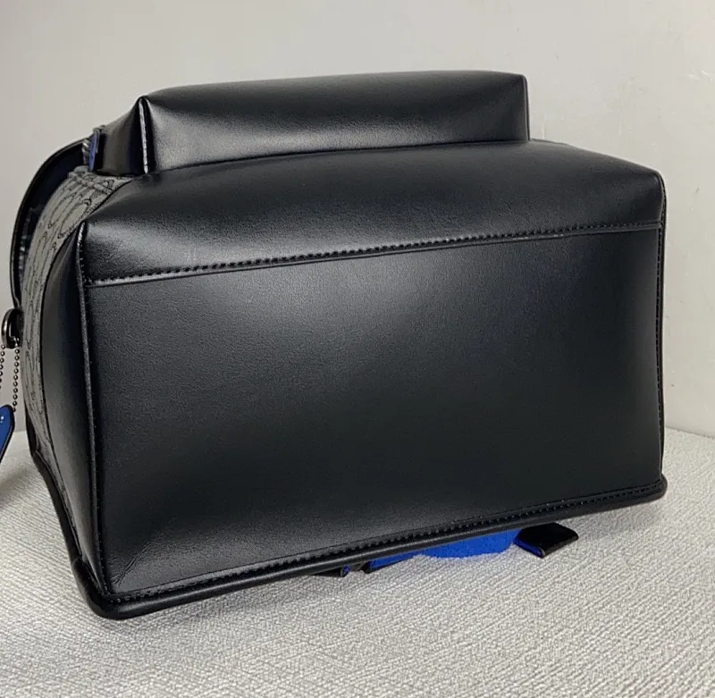 All Categories Coach Men's Bags (COACH) Coach 2662