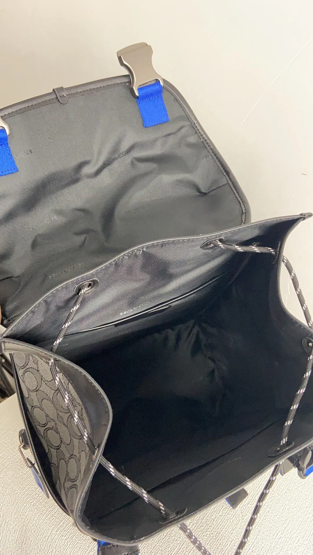 All Categories Coach Men's Bags (COACH) Coach 2662