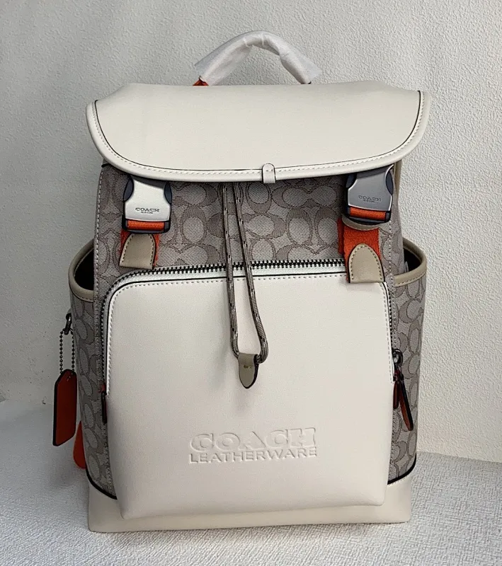All Categories Coach Men's Bags (COACH) Coach 2662