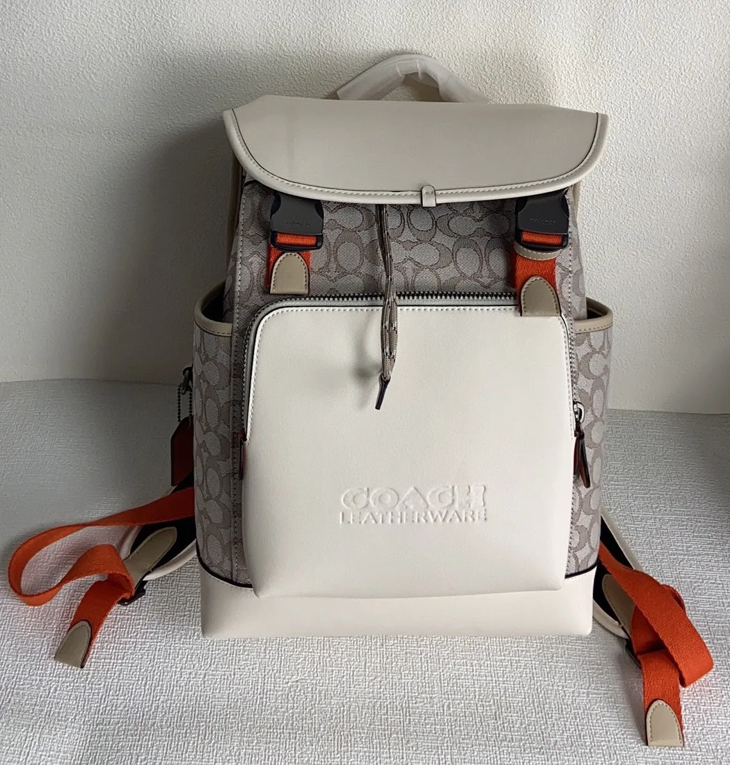 All Categories Coach Men's Bags (COACH) Coach 2662