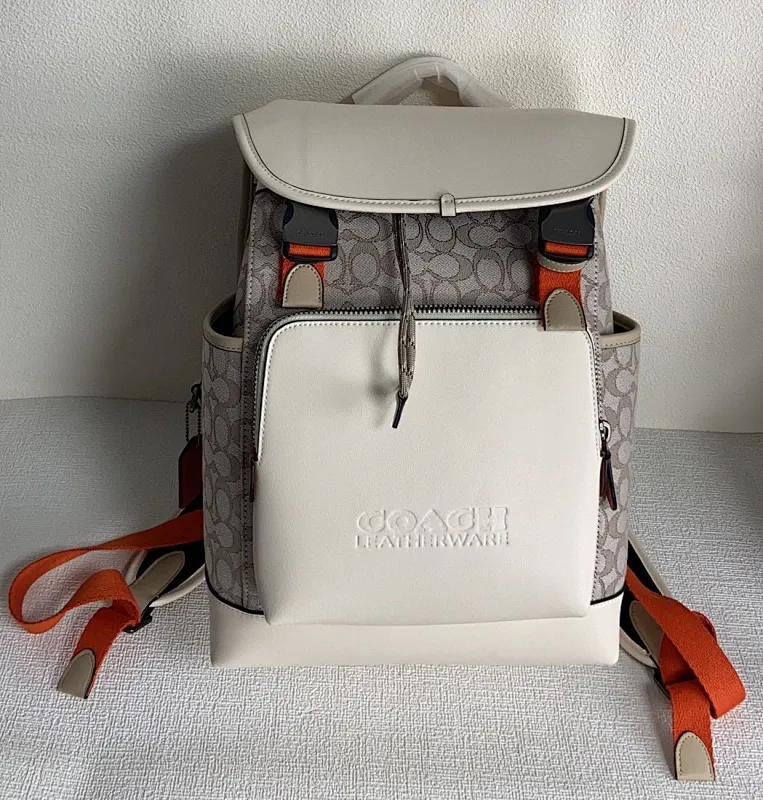 All Categories Coach Men's Bags (COACH) Coach 2662