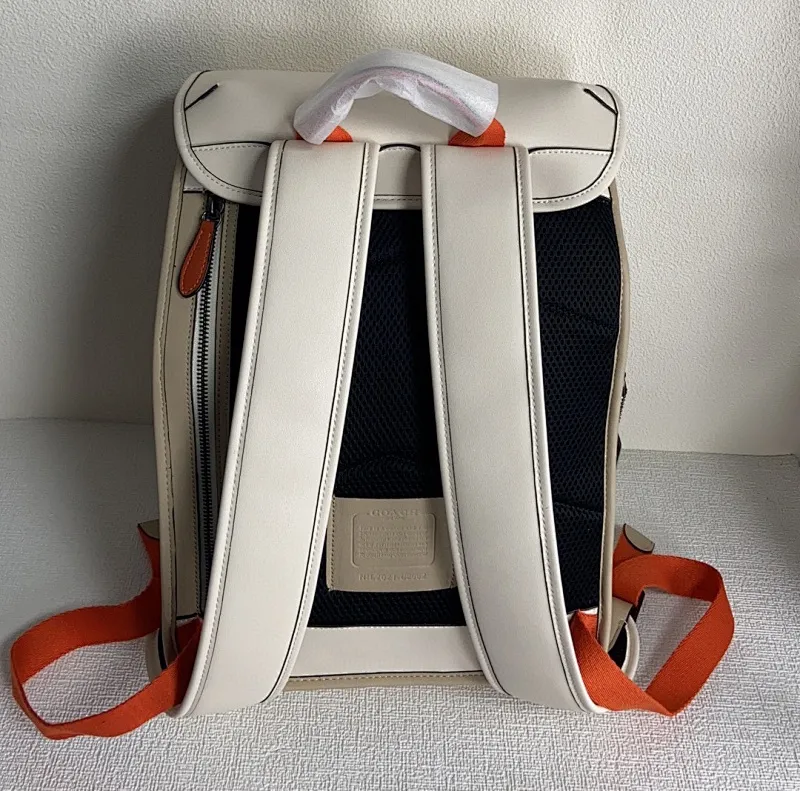 All Categories Coach Men's Bags (COACH) Coach 2662